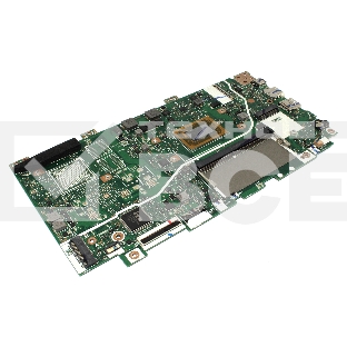Материнская плата для Asus X412DA 4G/R7-3700U