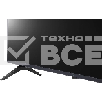 Телевизор LG 43
