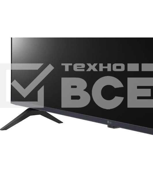 Телевизор LG 43