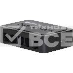 Неуправляемый коммутатор 5-портовый 10/100 Мбит/с ORIGO OS1105/A1A, фото11