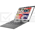 Ноутбук Lenovo Yoga 7 2-in-1 14IML9 14
