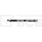 Ноутбук Asus VivoBook E1504GA-BQ561 15.6