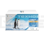 Картридж лазерный G&G GG-K404S черный (1500стр.) для Samsung SL-C430/C430W/C480/C480W/C480FW, фото2