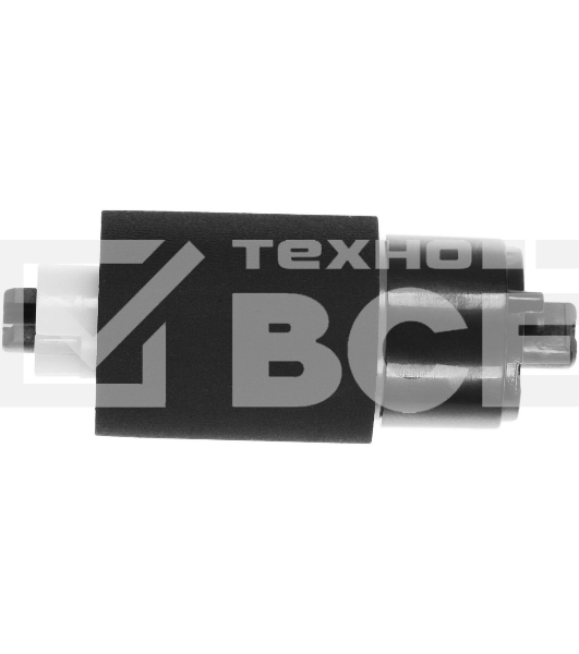 Ролик отделения Cactus CS-SRA-KYO-P2040 (2F909170, 2F909171, 2BR06520) для Kyocera TASKalfa 3050ci, 3550ci, 3051ci, 3551ci, 3010i, 3510i