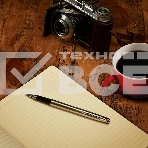 Набор ручек Parker Jotter Core FK61 (CW2093258) Stainless Steel CT сталь нержавеющая подар.кор. ручка перьевая, ручка шариковая, фото5