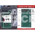 Кит-комплект Kaisi (K-9202+K-9206) для проверки и зарядки батарей tPhone, tPad и Андроид смартфонов, фото4