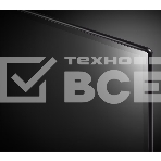 Телевизор LG 55