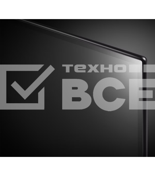 Телевизор LG 55