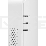 IP-видеорегистратор 16CH HD-TVI DS-H216QA(B) HIWATCH, фото17