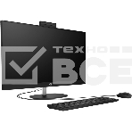 Моноблок HP All-in-One 27-cr1004nh   27