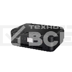МФУ струйный Canon Pixma TS5140 (2228C007AA), А4, цветной, печ. 13 стр/мин. (ч/б) 6.80 стр/мин. (цветн.), скан. до 14 стр/мин., 4800x1200 dpi (принтер) 2400x1200 dpi (сканер), Bluetooth, USB Type-A, Wi-Fi, фото3