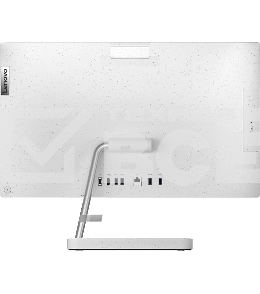 Моноблок Lenovo IdeaCentre AIO 3 24IAP7, 23.8
