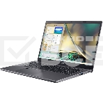 Ноутбук Acer Aspire 5 A515-57-52ZZ 15.6