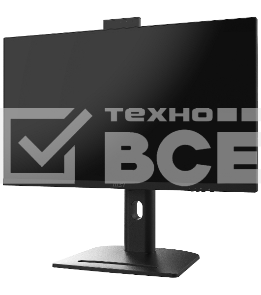 Моноблок MSI Modern AM273QP AI 1UM-003XRU 27