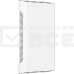 Wi-Fi Mesh-ретранслятор Keenetic Buddy 6 SE Wi-Fi 6 AX3000 с портом Gigabit Ethernet, фото4