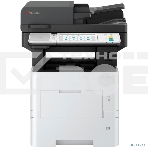 МФУ лазерный Kyocera ECOSYS MA4500ix (110C113NL0), A4, ч/б, печ. до 45 стр/мин., скан. до 60 стр/мин. (ч/б) 40 стр/мин. (цвет), 1200 x 1200 dpi (печать) 600x600dpi (скан.), USB, RJ-45, Air Print, Mopria, фото14