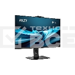 Моноблок MSI Pro AP272P 14M AiO 27