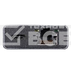 Адаптер VCOM CU459 Type-Cm --> RJ-45+2USB3.0(f) + PD100 Вт Alum Shell VCOM <CU459>, фото6