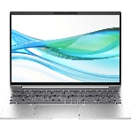 Ноутбук HP Probook 460 G11 16'(1920x1200)/Intel Core Ultra 5 125U(1.3Ghz)/16384Mb/512SSDGb/noDVD/Int:Intel Graphics/Cam/BT/WiFi/48WHr/war 1y/1.748kg/Silver/DOS + EN Kbd 3 pin, фото7