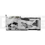 Видеокарта MSI RTX5070 VANGUARD SOC 12GB GDDR7 192bit 3xDP HDMI 3FAN RTL, фото4