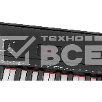 Цифровое фортепиано Supra SKB-884 88 клав., фото9