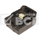 Аккумулятор для Makita (p/n: BL1430, 194066-1, 194065-3), 1,5Ah 14.4V Li-Ion, фото 1