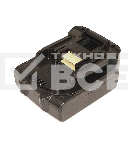 Аккумулятор для Makita (p/n: BL1430, 194066-1, 194065-3), 1,5Ah 14.4V Li-Ion