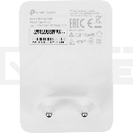 Центр управления умным домом TP-Link Tapo H100, фото6