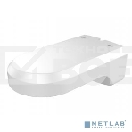 Кронштейн Hikvision DS-1294ZJ, фото3