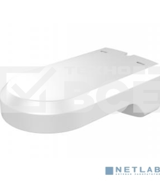 Кронштейн Hikvision DS-1294ZJ