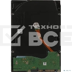 Жесткий диск серверный Seagate 3.5