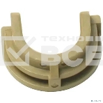 Комплект бушингов CET CET3876R (RC1-2079-000) для HP LaserJet 1010/1015/1020/1022 (упак.:2шт), фото2