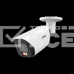 Камера видеонаблюдения Dahua DH-IPC-HFW3449EP-S-IL-0360B, фото 1