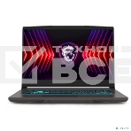 Ноутбук MSI Thin 15 B13UC-3418XRU 15,6