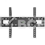 Кронштейн для телевизора 32'-85', наклонный REXANT, фото 1