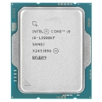 Процессор Intel Core i9-13900KS Soc-1700 3.2GHz OEM, фото7