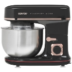 Миксер Centek CT-1139 черный/хром, фото8