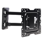 Кронштейн для LED/LCD телевизоров Kromax DIX-19 черный, фото3