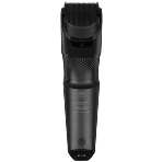 Машинка для стрижки Philips HC3505/15, фото19