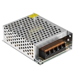 Блок питания Basic 12V 40W IP67 1/50, фото6