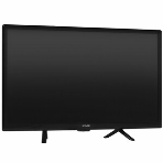 Телевизор SKYLINE 24' 24YT5900 черный LED HD 60Hz, фото6