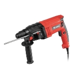 Перфоратор MTX MRH-600-22, SDS-plus, 600 Вт, 2.2 Дж, от сети, фото43