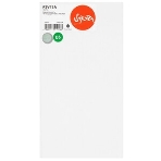 Картридж струйный Sakura P2V73A для HP, фото черный, 300 мл., фото4
