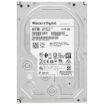 Жесткий диск Western Digital 6Tb 7200rpm HGST SATA-III 0B36039 HUS726T6TALE6L4 Ultrastar 7K6 256Mb 3.5', фото14