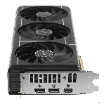 Видеокарта ASUS PRIME-RX9060XT-O16G, фото16