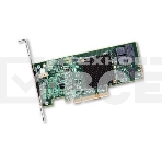 Контроллер LSI SAS 9300-8I PCIE 8P/HBA LSI00344 SGL LSI, фото4