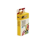 Картридж HP C5383/C6383/B8553/D5463 , №178XL (Hi-Black) new, CB323HE, С    , фото 1