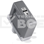 Картридж струйный Canon PFI-310 BK 2359C001 черный (330мл) для Canon TX-2000/TX-3000/TX-4000, фото4