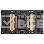 Видеокарта 900-2G503-0010-000 Tesla V100-SXM2-32GB,PG503 SKU203,Generi, фото2