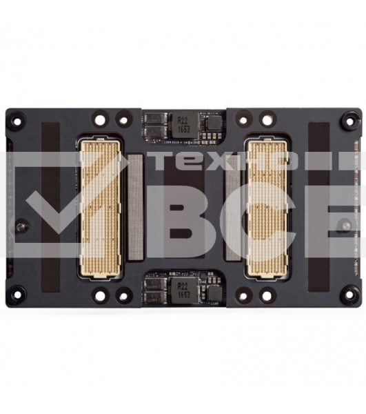Видеокарта 900-2G503-0010-000 Tesla V100-SXM2-32GB,PG503 SKU203,Generi